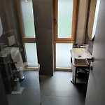 Lucka Quiet Location, Free Bikes, Big Garden, Doctor *