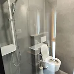 Lucka Quiet Location, Free Bikes, Big Garden, Doctor 아파트 *