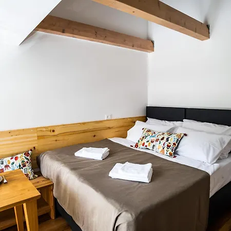 Lucka Quiet Location, Free Bikes, Big Garden, Doctor