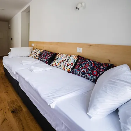 Lucka Quiet Location, Free Bikes, Big Garden, Doctor *