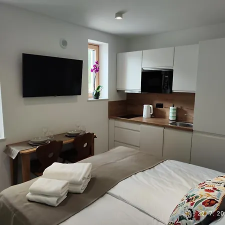 Lucka Quiet Location, Free Bikes, Big Garden, Doctor