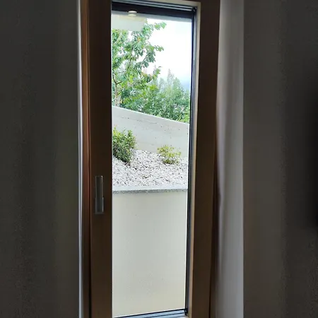 Apartman Lucka Quiet Location, Free Bikes, Big Garden, Doctor Bled