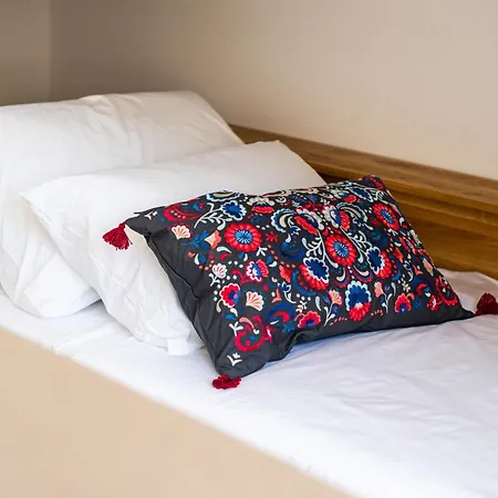 Apartman Lucka Quiet Location, Free Bikes, Big Garden, Doctor Bled