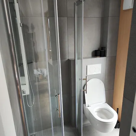 Lucka Quiet Location, Free Bikes, Big Garden, Doctor *