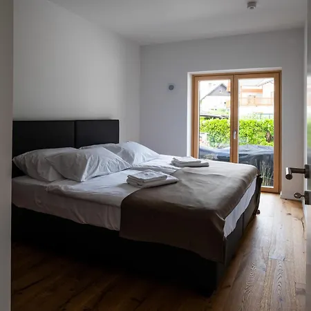 Lucka Quiet Location, Free Bikes, Big Garden, Doctor *