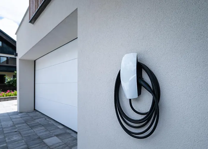 Apartment Lucka Quiet Location, Free Bikes, Big Garden, Doctor *